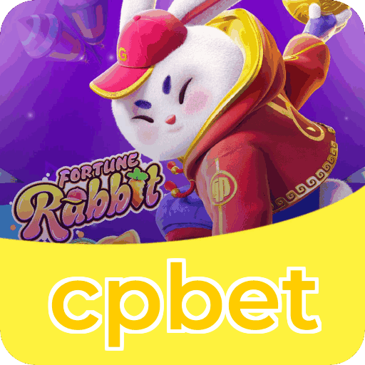 Reload Bonus cpbet