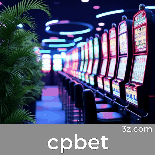 Cpbet: Estável, Seguro e Otimizado para o Brasil