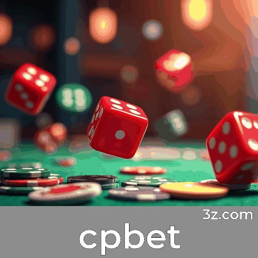 Conecte-se, Compita e Conquiste no cpbet Crash