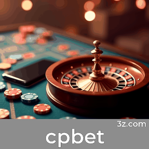 Descubra o Valor do cpbet para Membros Premium