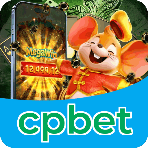 Baixar APK cpbet