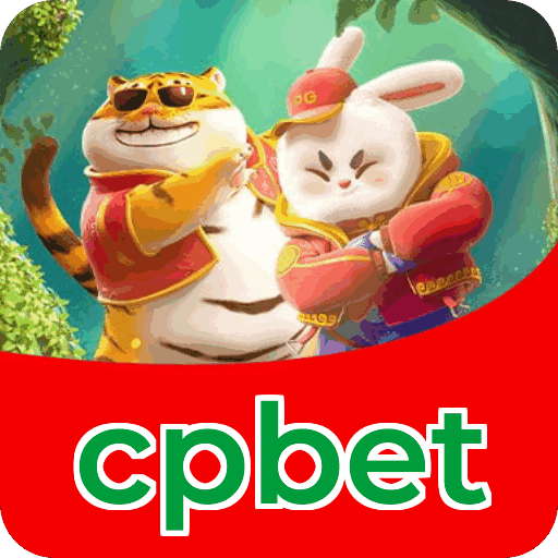 Cashback Semanal cpbet