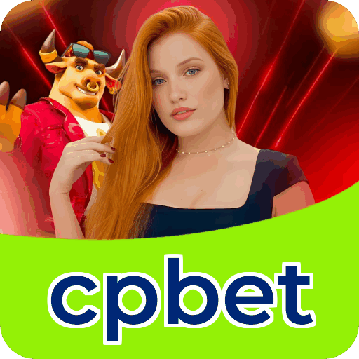 Métodos de pagamento aceitos na cpbet