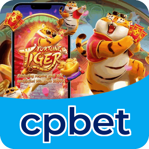 Promoções e bônus exclusivos da cpbet