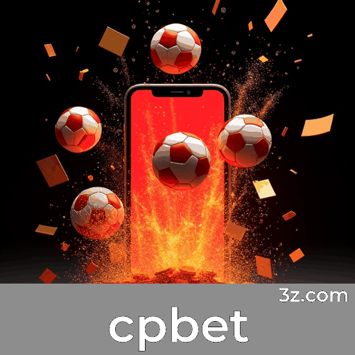 Conecte-se, Compita e Conquiste no cpbet Crash