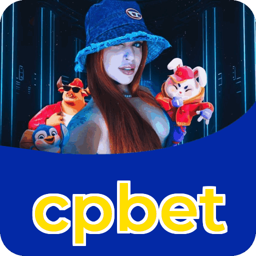 Sweet Bonanza Slot - Pragmatic Play