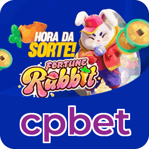 Download Android cpbet
