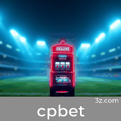 cpbet Casino: Programa VIP Exclusivo e Luxuoso