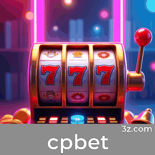 Estratégias Analíticas para Apostas Esportivas de Sucesso na cpbet