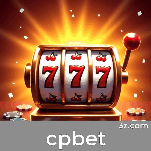 cpbet Casino: Programa VIP Exclusivo e Luxuoso