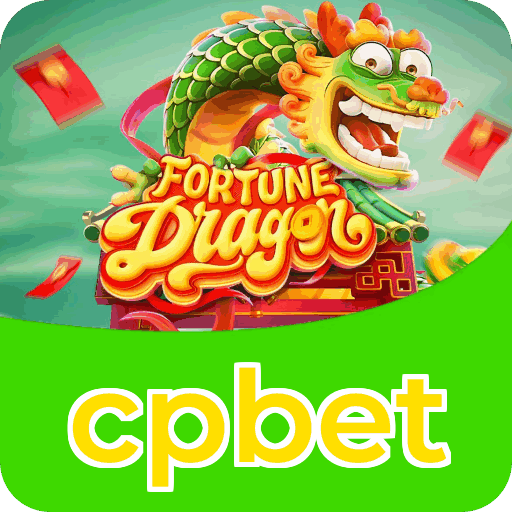 Fortune Tiger - RTP 96.81%