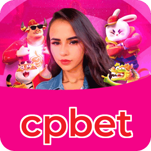 Interface do cassino ao vivo