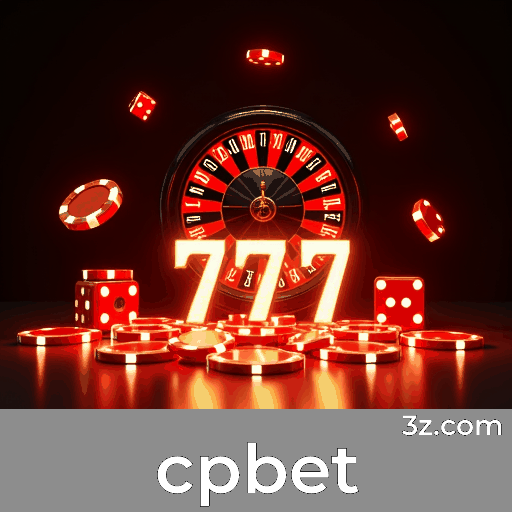 cpbet: Psicologia do Bônus e Mecanismos de Recompensa