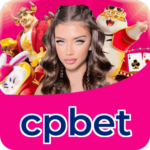 Cashback semanal cpbet