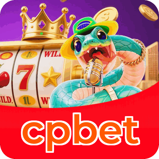 Download iOS cpbet