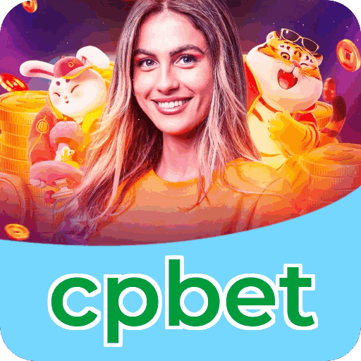 Jogos com maior RTP na cpbet