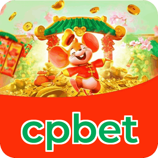 Lottery Clássica na cpbet