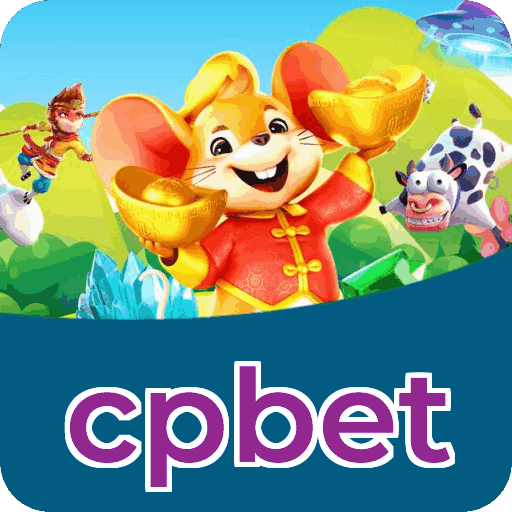 Fortune Dragon - RTP 96.96%