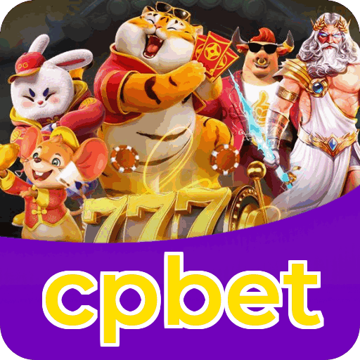 Programa VIP cpbet
