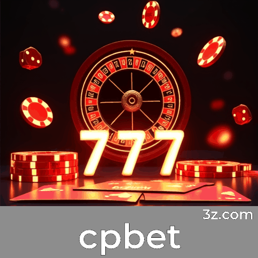 Estratégias Analíticas para Apostas Esportivas de Sucesso na cpbet