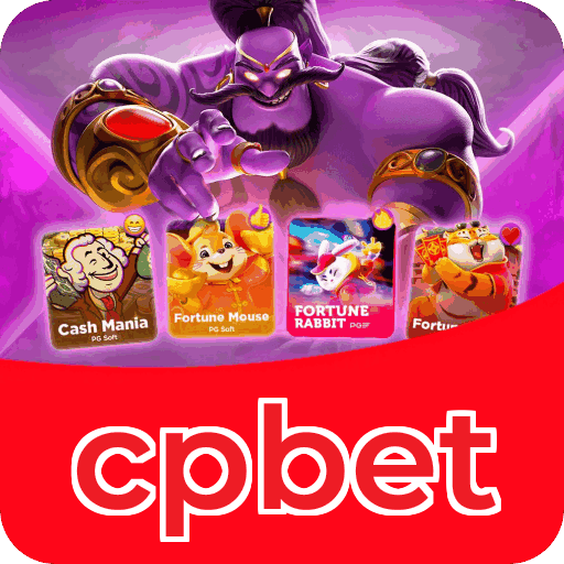 Instalação iOS cpbet