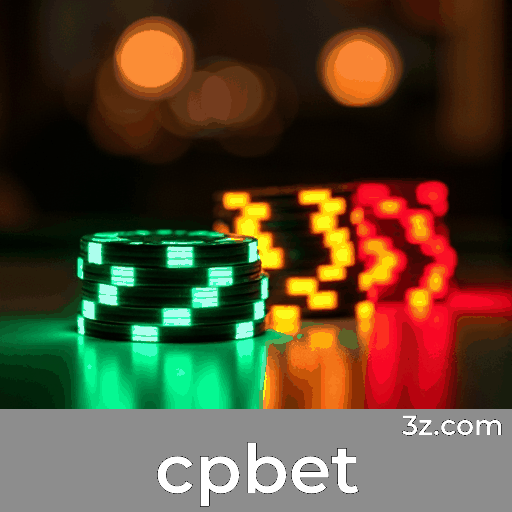 Inovação Mobile com o App da cpbet: Tecnologia de Apostas Otimizada para Celular