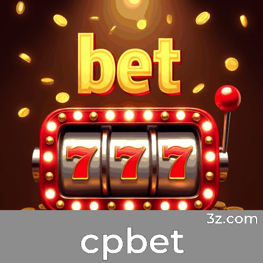 cpbet Casino: Programa VIP Exclusivo e Luxuoso