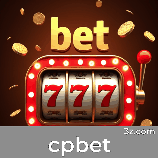 cpbet Casino: Programa VIP Exclusivo e Luxuoso