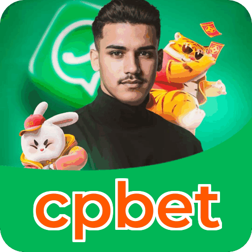Streaming 4K no cassino ao vivo da cpbet
