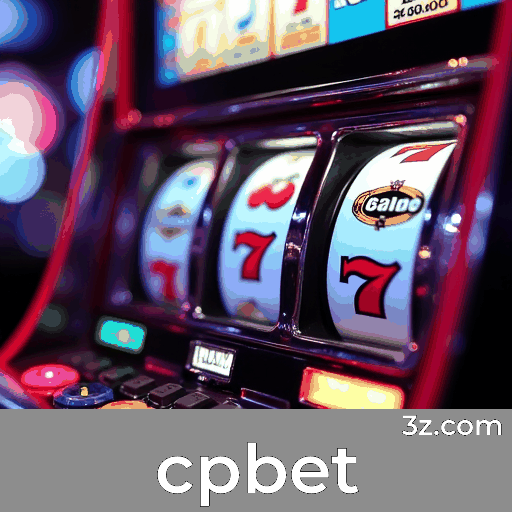 Inovação Mobile com o App da cpbet: Tecnologia de Apostas Otimizada para Celular