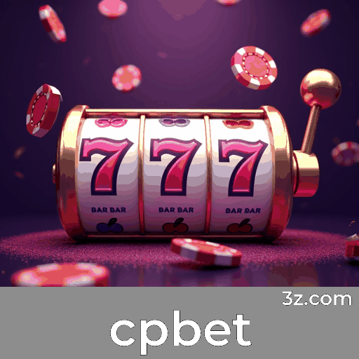 Conecte-se, Compita e Conquiste no cpbet Crash