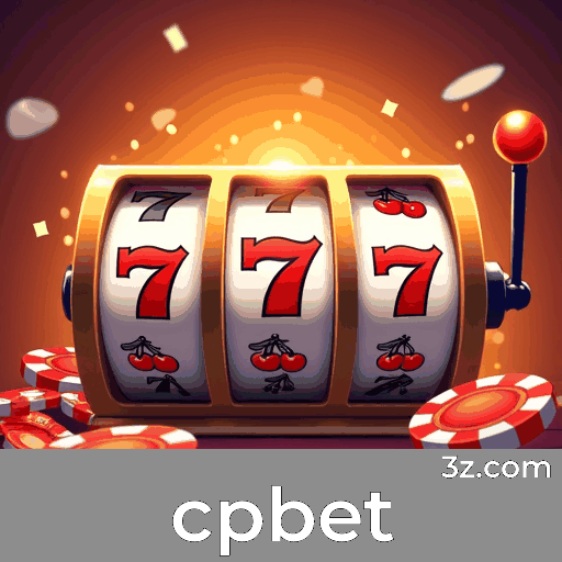 Desenvolvedores e Inovação: Plataforma Cpbet Revolucionária