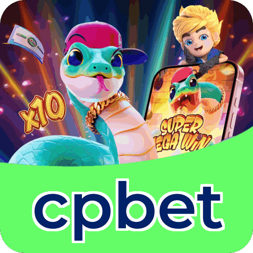 Instalar APK cpbet