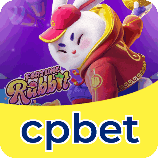 Gates of Olympus Slot - Pragmatic Play