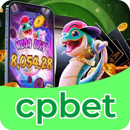 Download PC cpbet
