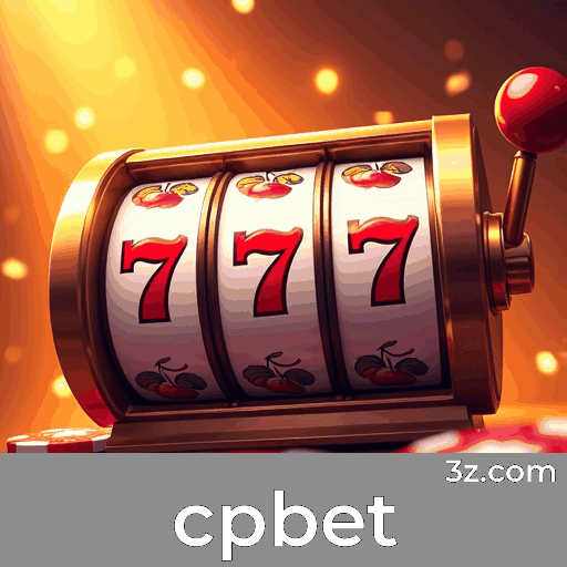 Cpbet: Estável, Seguro e Otimizado para o Brasil