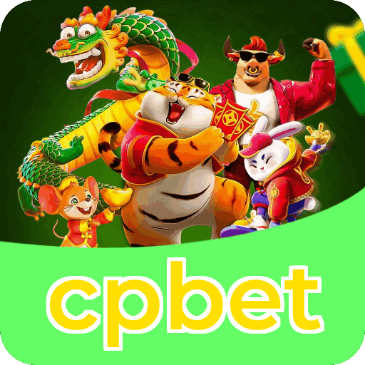 Performance cpbet