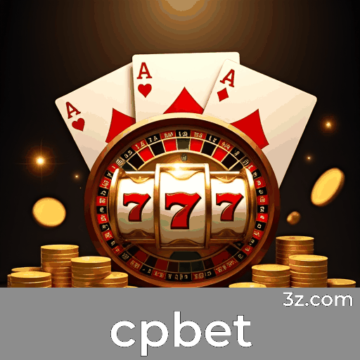 Cpbet: Estável, Seguro e Otimizado para o Brasil