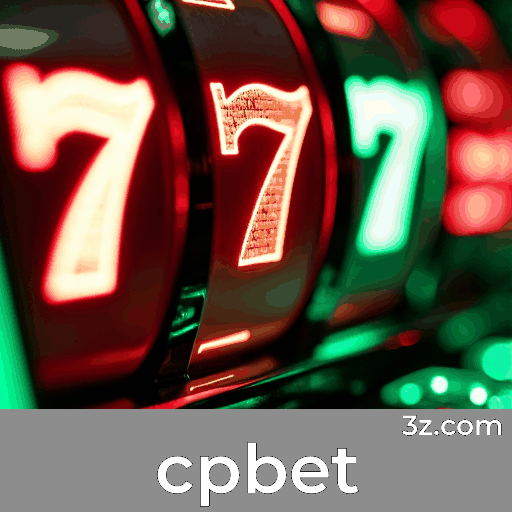 Descubra o Valor do cpbet para Membros Premium