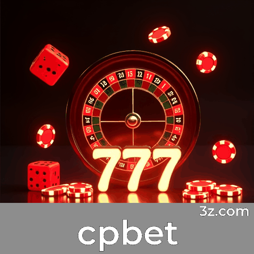 Descubra o Valor do cpbet para Membros Premium