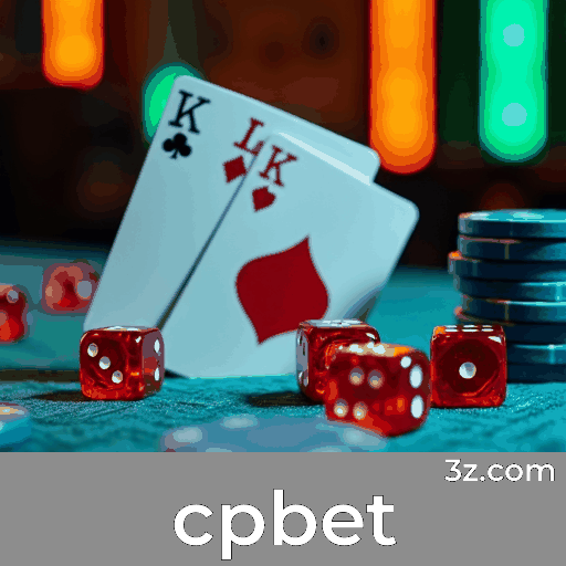 cpbet: Psicologia do Bônus e Mecanismos de Recompensa