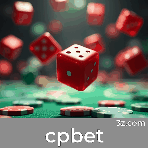Aproveite Promoções Exclusivas no cpbet e Ganhe Mais!