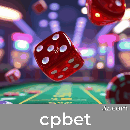Descubra o Valor do cpbet para Membros Premium